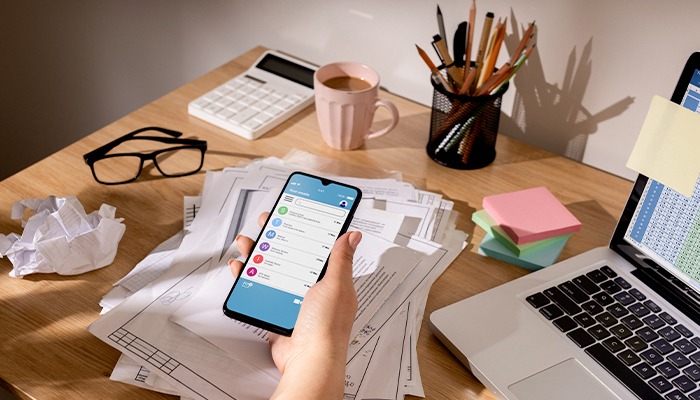 How Much Does It Cost to Develop a Social Media App Like Hive?